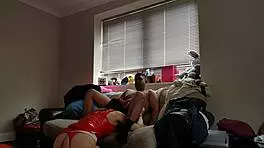 last video of cheating milf, please comment