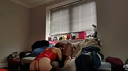 last video of cheating milf, please comment