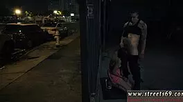 vibrator bondage domination on teen 18+ lady with glasses