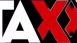 Teen blonde slut wants cock in every hole.