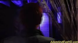 Fantasy les fingering