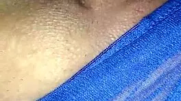 amateur teen couple shares fun video moment