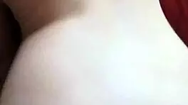 Charlyse Angel - Pov Life