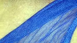 amateur teen couple shares fun video moment