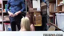 Hot Teen 18+ Blowjob Cum Compilation Theft - Suspect And M Were