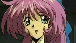 Cute Cartoon Teacher Mommy Gets Uncensored Assfucking and Blowjob from Monster Virgin