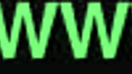 Cute Cartoon Teacher Mommy Gets Uncensored Assfucking and Blowjob from Monster Virgin