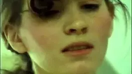 This amateur collection features links to free 18 years young brunettes masturbating with toys and enjoying their wet moments