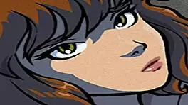 Teenage Mutant Ninja Turtles Gone Wrong Mating Season Uncensored