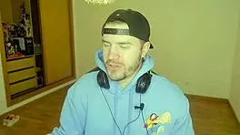 Teenage Mutant Ninja Turtles Gone Wrong Mating Season Uncensored