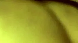 teen babe and her lover explore amateur adventures in part one.