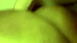 teen babe and her lover explore amateur adventures in part one.