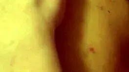 teen babe and her lover explore amateur adventures in part one.