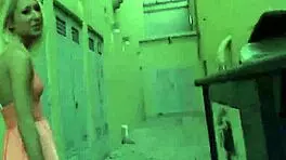 Intense Oral And Rough Encounter