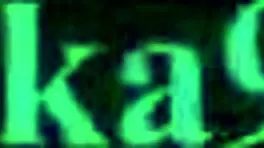 Asuna Yuuki and Sinon Shino Asada Engage in Intense Sex in Sword Art Online Hentai