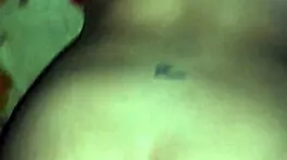 el mejor anal de karly bebe with squirting