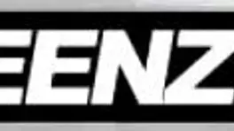 Hot Girlfriend's Anal Revenge On Cheating Boyfriend