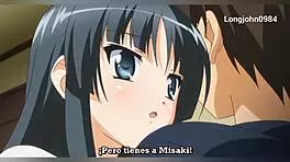 Hentai Capitulo 2 Suggestively Fucked Hard With Cunilingus And Cumshot