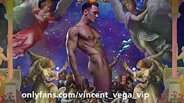 Delightful Rimming and Blowjob 01, Fucking Big Tits Boobs Pussy Big Ass Amateurs Monster Cock Ass Cum