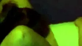 I can’t believe how hot it was watching my amateur girl-on-girl action with sexy teens!