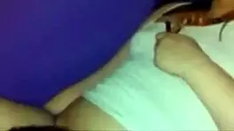 I can’t believe how hot it was watching my amateur girl-on-girl action with sexy teens!