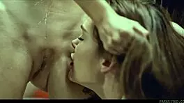 uhh i can’t believe alien parasites took over hot chicks ridin’ and fuckin’ for cum