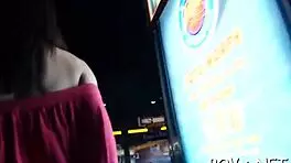 Bare Teen Beauties in Nude Scene