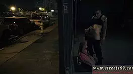 B Virgin And Euro Bondage Outdoor Guys Do Make Passes At Chicks