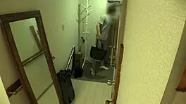 こんなにエッチ上手いなんて聞いてない！童顔巨乳ヤリマンjdが凄テクで完堕ち、色白美肌発情潮吹き止まらない！精子ねだって痙攣絶頂早漏マ●コ中出しsex！