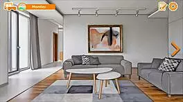 i got a pornstar to suck me off in lust legacy hentai game ep 4 to compare sizes