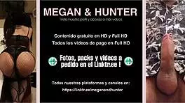 Seduzco A Mi Hijastro Para Tener Sexo Mientras Mi Esposo Trabaja