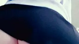 Hot collection of nasty stepsister sex scenes – don’t watch the finale