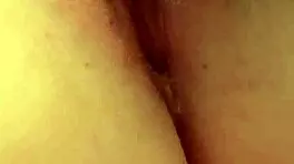 Hot collection of nasty stepsister sex scenes – don’t watch the finale