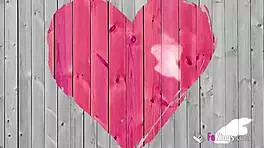 Luna Black seeks outdoors fuck 😏