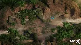 teen madeleine nude in treasure of nadia profile