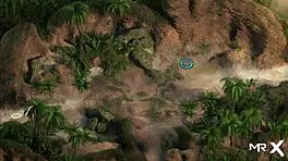 teen madeleine nude in treasure of nadia profile