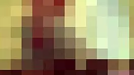 everyone sees up my skirt on the block