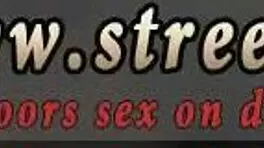 teen left her dildo in panties at the party