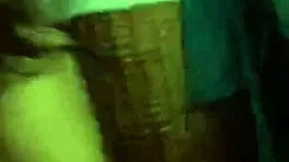 beautiful morocha teen 18+ hermosa