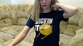 yo, check avidcams com miss julia, cute latvian teen 18+ on webcam