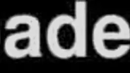 throwback with gee domino and bianca moore