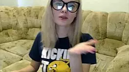 yo, check avidcams com miss julia, cute latvian teen 18+ on webcam