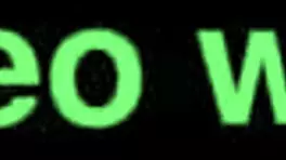 throwback with gee domino and bianca moore