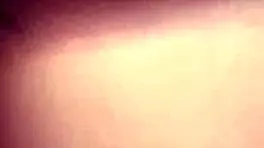 Close-Up Doggy Pussy Fucking! Cumshot and Orgasm Explosion!