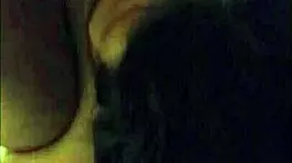 A young naked beautiful white redhead having sex especially liking the ass sex