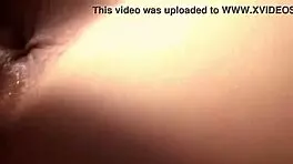 Close-Up Doggy Pussy Fucking! Cumshot and Orgasm Explosion!