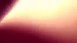 Close-Up Doggy Pussy Fucking! Cumshot and Orgasm Explosion!