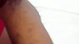 did the arab stranger fuck you like never before?