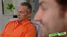 Laneys Engages With Natalie Knights In Intimate Scene Featuring Tight Pussy And Monster Cock.