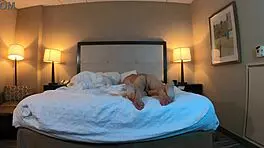 20 year old tatted woman involved in activities